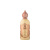 Attar Collection Fleur de Santal 100