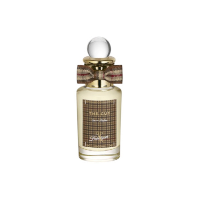 Penhaligon`s The Cut унів.