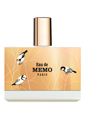 3700458604023_0_1748933750336 (1)