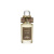 Penhaligon`s The Cut унів.