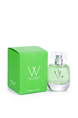 Roberto Verino Very Verino