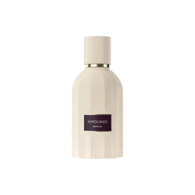 Amouage Remain.