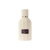 Amouage Remain. Amouage Remain.