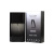 Azzaro Pour Homme Night Time 100.