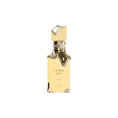 Lattafa Perfumes Eclaire Banoffi жін