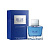 Antonio Banderas Blue Seduction For Men 100ml.