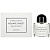 Byredo Mojave Ghost унив.