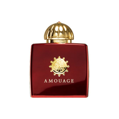 Amouage Journey Woman жін.