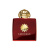 Amouage Journey Woman жін. Amouage Journey Woman жін.