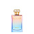 Розпив Roja Parfums Elysium Pour Femme жін.