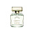 Antonio Banderas Queen of Seduction жін. (edt 50ml)