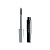 Artdeco Туш для вій All in One Mascara (коричневий 10ml)