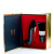Carolina Herrera Набор Carolina Herrera Good Girl Carolina Herrera Набор Carolina Herrera Good Girl