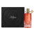 By Kilian Midnight Espresso By Kilian Midnight Espresso