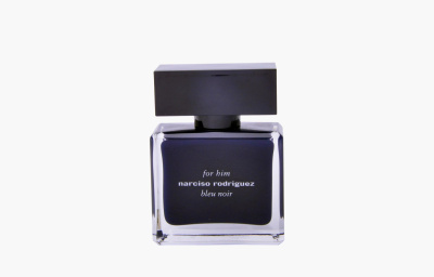 55786  Narciso Rodriguez For Him Bleu Noir_