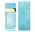 Dolce & Gabbana Light Blue Forever pour Femme