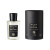 Acqua Di Parma Lily of the Valley 100ml.