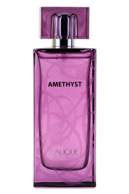 11623_Lalique_Amethyst жен. 11623_Lalique_Amethyst жен.