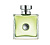 16579 Versace Versense жен (2)