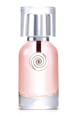 Ego Facto Fool For Love