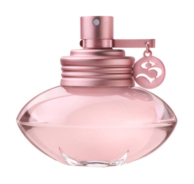 Shakira S by Shakira Eau Florale Shakira S by Shakira Eau Florale