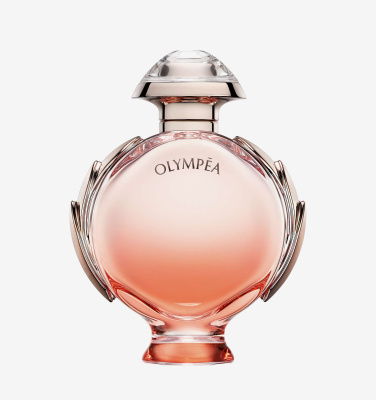 Paco Rabanne Olympea Legend