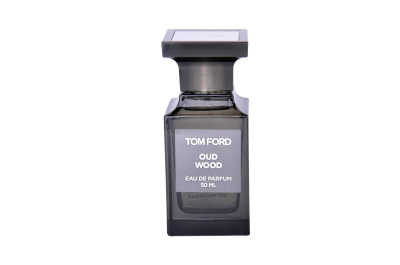 61328 Tom Ford_Tom Ford Oud Wood_