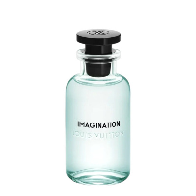Розпив Louis Vuitton Imagination чол.