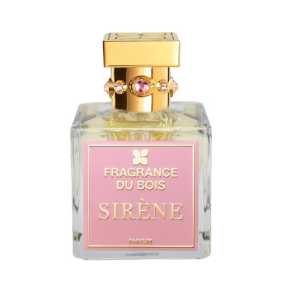 siréne-75-ml-fragrance-du-bois