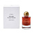 Byredo Rouge Chaotique 2025 унів.