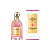 Guerlain Aqua Allegoria Florabloom Forte 75.