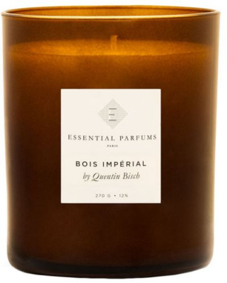 aromatna-svesht-essential-parfums---bois-imperial-by-quentin-bisch--270-g-30