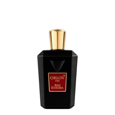 Розпив Orlov Paris Red Enigma унів.