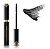 Max Factor Тушь для ресниц Masterpiece Max