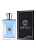 Versace Pour Homme чол. (edt 200ml)