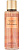 ger_pl_VICTORIA-S-SECRET-AMBER-ROMANCE-KORPERSPRAY-250ML-112727_3 (1)