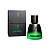 Agatho Parfum Bronzeo 50ml.