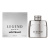 Montblanc Legend Elixir чол Montblanc Legend Elixir чол