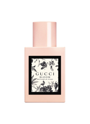 Gucci Bloom Nettare di Fiori жен. Gucci Bloom Nettare di Fiori жен.