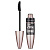 Maybelline Тушь для ресниц Lash Sensational Intense Black