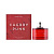 Room 1015 Cherry Punk Extrait de Parfum унів.