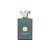 Amouage Search унів. (edp 100ml)