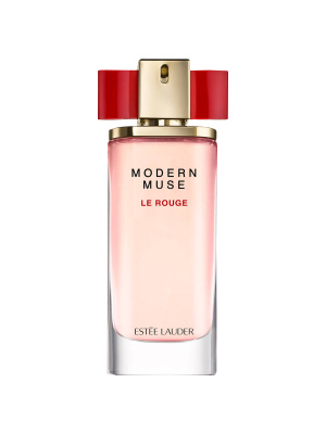 Estee Lauder Modern Muse Le Rouge