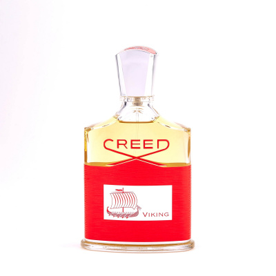 Creed Viking