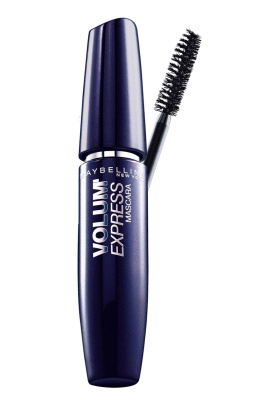 Maybelline Тушь для ресниц Volum` Express