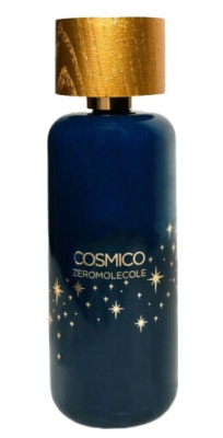 Screenshot_1 Screenshot_1