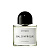Розпив Byredo Bal d`Afrique edp унів.