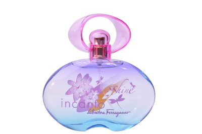 9352 Salvatore Ferragamo_Incanto Shine_ 9352 Salvatore Ferragamo_Incanto Shine_