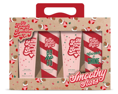 RS2288_CCV2509004 - 4 x 100ml Tubes