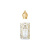 Attar Collection Crystal Love For Her жін. 100